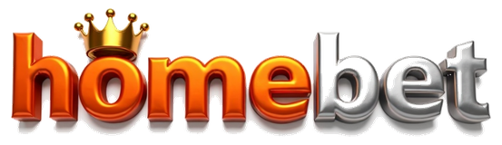 homebet