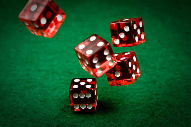 homebet platform dashboard showing sportsbook, live dealer, and slots integration