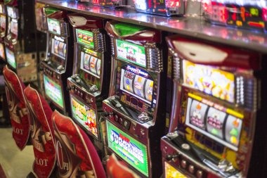 Live-dealer blackjack table with professional croupier and multi-camera setup