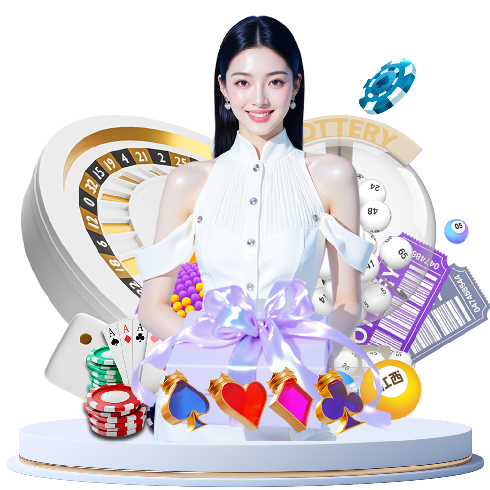 homebet App homebet App