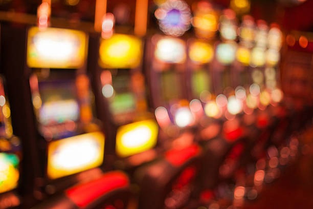 homebet platform displaying Red Tiger slot game interface