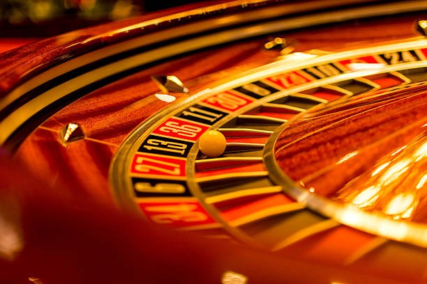 homebet account settings and verification dashboard for Red Tiger players