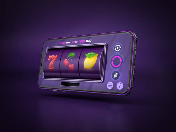 Shio Game bonus round mechanics showing free spins and multiplier features across studio titles