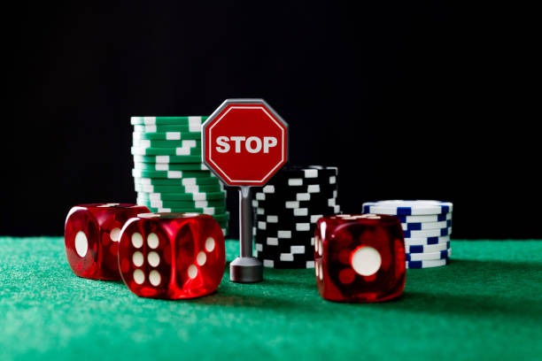 homebet account dashboard showing Shio Game leaderboard and tournament standings