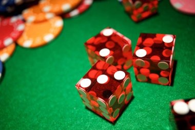 Bonus round triggering in Wild Fireworks showing scatter symbols activating free spins feature on homebet